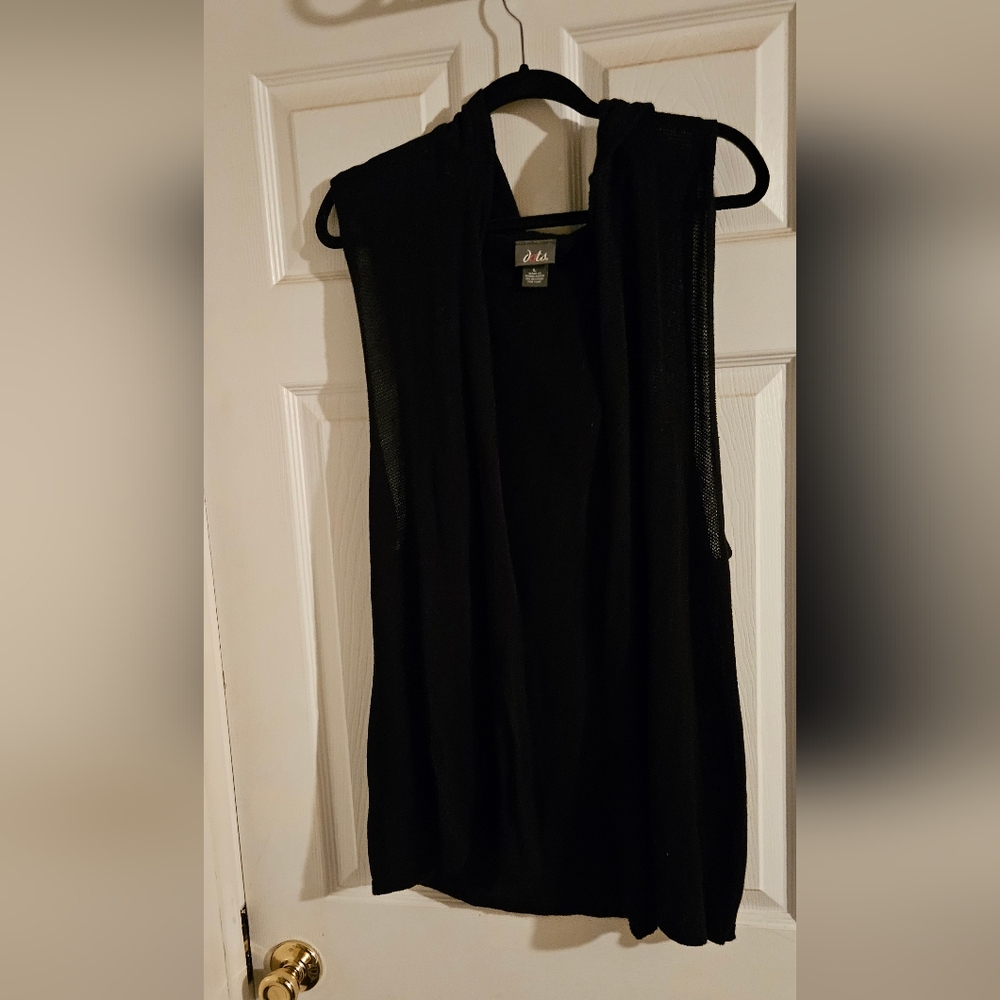 Women's Cardigan / L